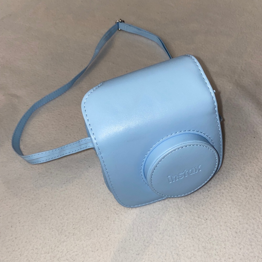 Instax mini 7s - Picture 4 of 5
